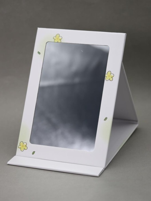 Зеркало &quot;Sweet together bunny&quot; 