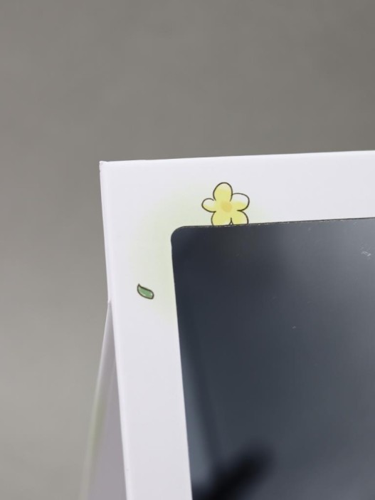 Зеркало &quot;Sweet together bunny&quot; 