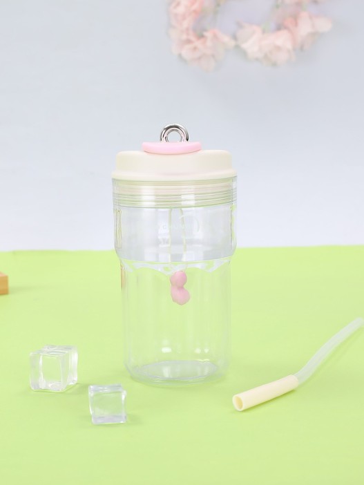 Тамблер &quot;Place&quot;, white (650 мл) 