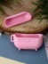 Чехол для AirPods Pro "Radio"