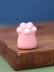 Точилка для карандашей &quot;Pink сat paw&quot; 