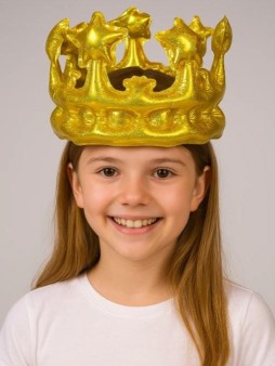 Воздушный шар "Royal Balloon", (21*79 см)