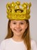 Воздушный шар &quot;Royal Balloon&quot;, (21*79 см) 