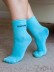 Носки женские iLikeGift "Идеальная", р. 35-40