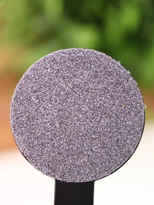 Крючок на липучке «Shine» 2шт, mix color 