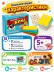 Игра настольная "МОЗГОБУМ", с карточками