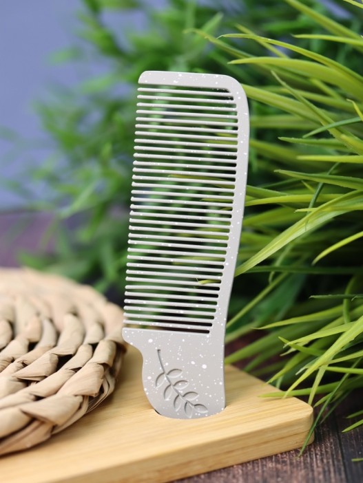 Расческа &quot;Twig&quot;, grey 