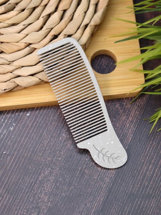 Расческа &quot;Twig&quot;, grey 