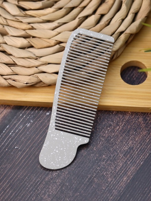 Расческа &quot;Twig&quot;, grey 