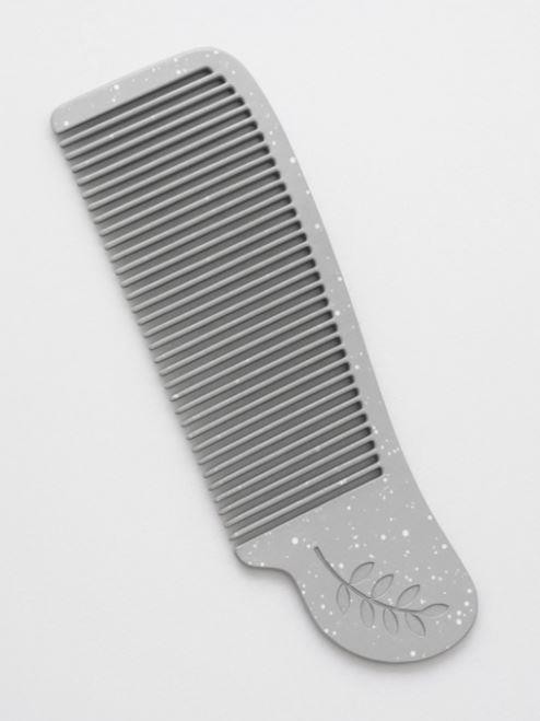 Расческа &quot;Twig&quot;, grey 