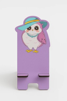 Подставка под телефон/планшет «SOVA fashion»