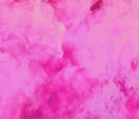 Цветной дым &quot;Crimson Jazz&quot;, малиновый, калибр 0,8&quot;, 60сек, 16см) 