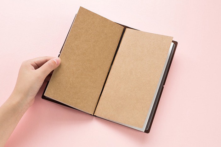 ПЛАННЕР "Облака" 