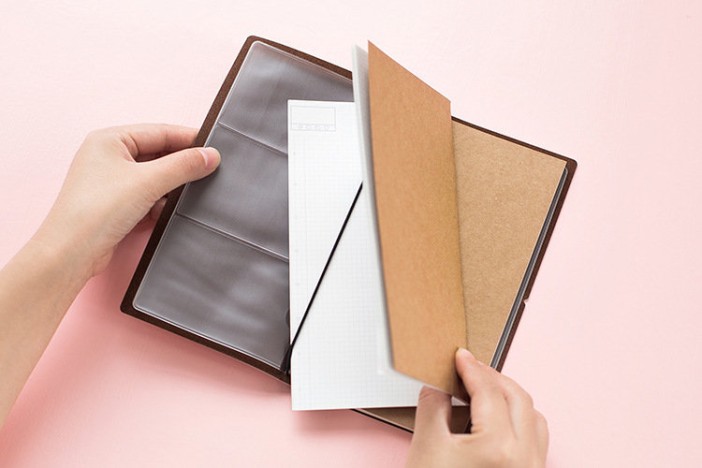 ПЛАННЕР "Облака" 