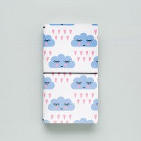 ПЛАННЕР "Облака" 