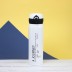 Термос "A journey", white (450ml)