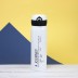 Термос &quot;A journey&quot;, white (450ml) 