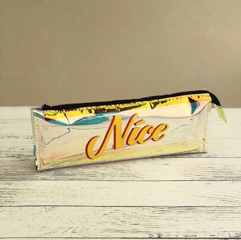 Пенал &quot;Nice&quot; 