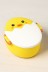 Ланчбокс &quot;Chick&quot;, yellow 