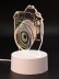Ночник iLikeGift "Камера" светодиодный, USB (9х18 см)