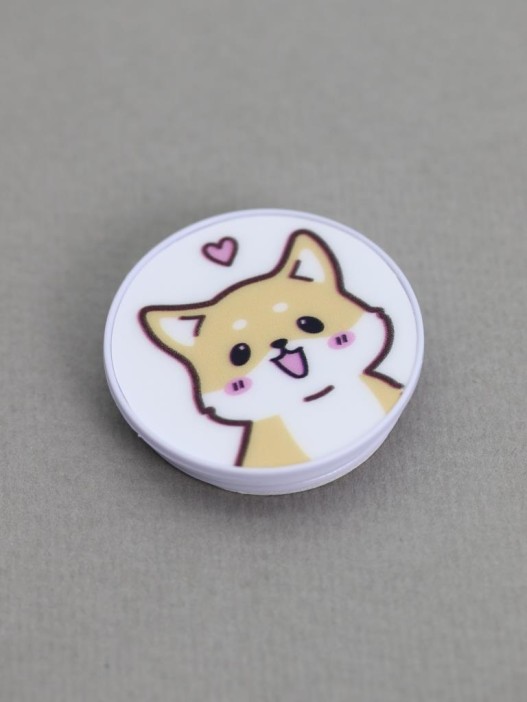 Попсокет "Anime Fox"