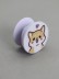 Попсокет "Anime Fox"