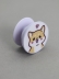 Попсокет "Anime Fox"