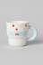 Кружка &quot;Nice mug&quot;, blue (400 мл) 