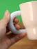 Кружка &quot;Nice mug&quot;, blue (400 мл) 