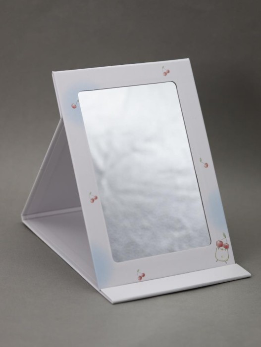 Зеркало &quot;Cherry festival&quot; 