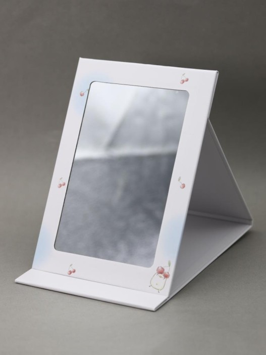 Зеркало &quot;Cherry festival&quot; 