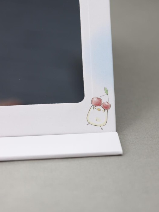 Зеркало &quot;Cherry festival&quot; 