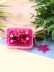 Чехол для AirPods Pro &quot;Superstar&quot;, pink 