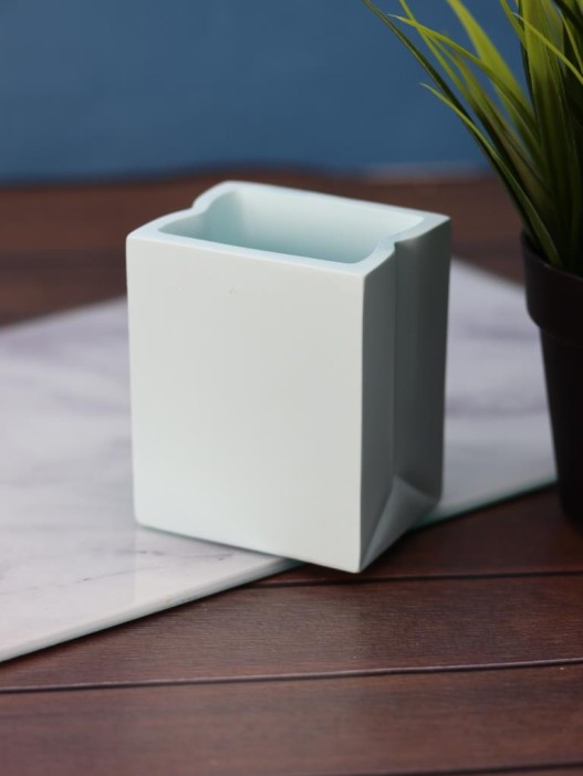 Подставка для канцелярских принадлежностей &quot;Cat food&quot;, 8.5 см 