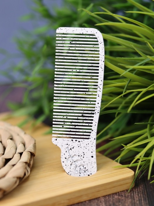 Расческа &quot;Twig&quot;, white 