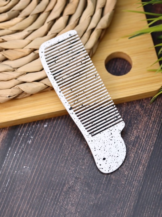 Расческа &quot;Twig&quot;, white 