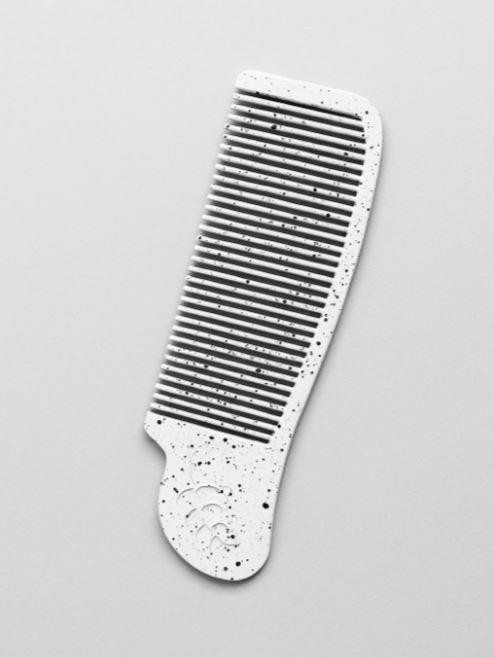 Расческа &quot;Twig&quot;, white 