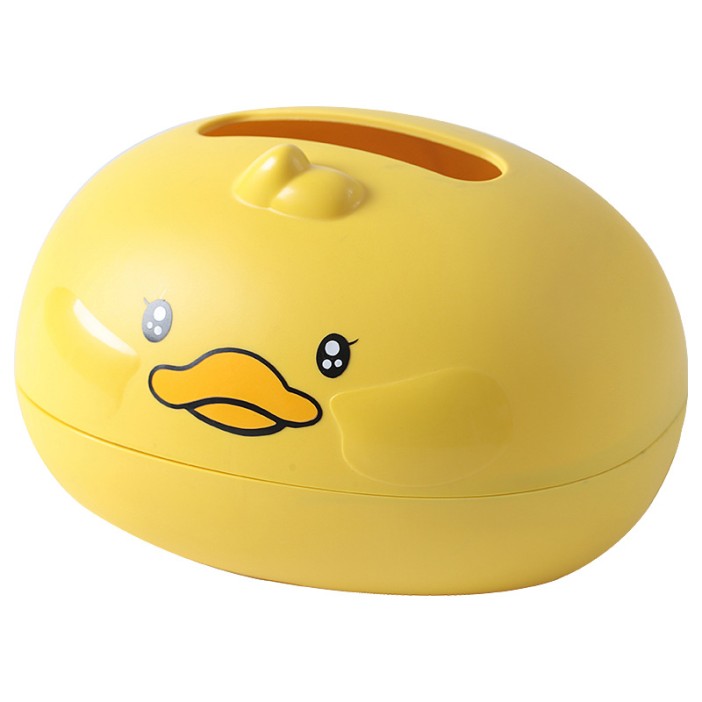 Салфетница &quot;Duck&quot; 