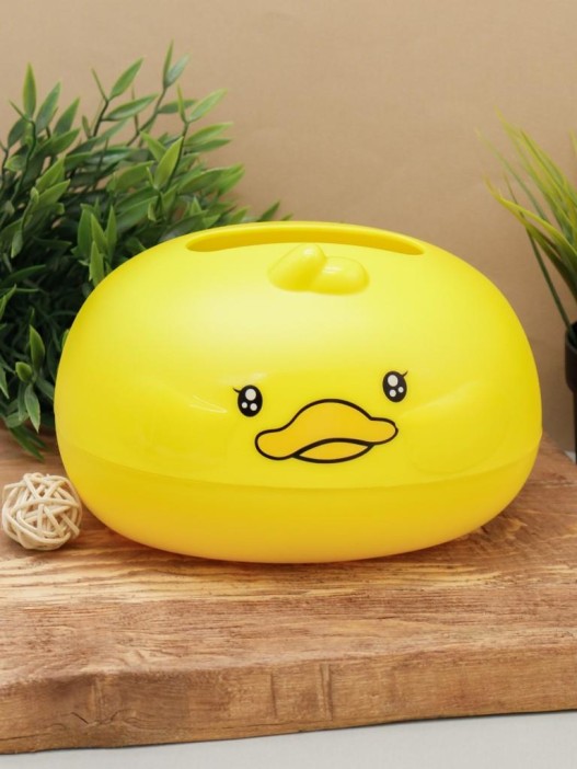 Салфетница &quot;Duck&quot; 