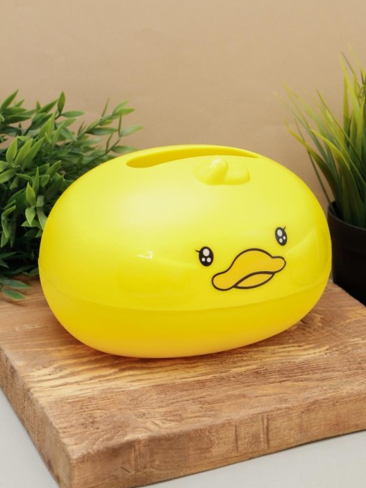 Салфетница &quot;Duck&quot; 
