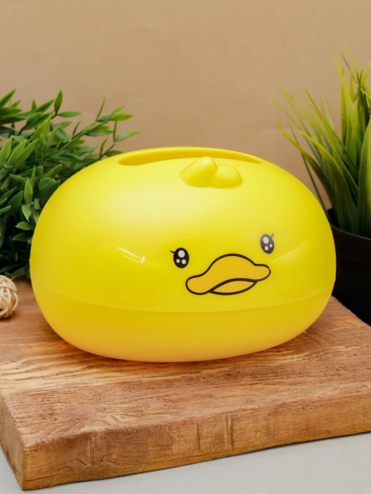 Салфетница &quot;Duck&quot; 
