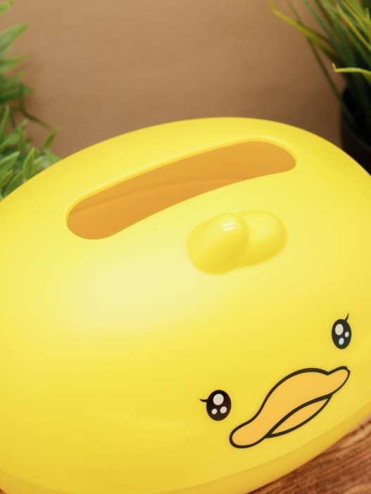 Салфетница &quot;Duck&quot; 