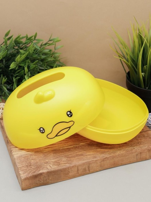 Салфетница &quot;Duck&quot; 