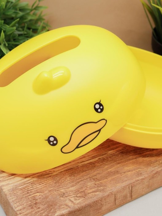 Салфетница &quot;Duck&quot; 