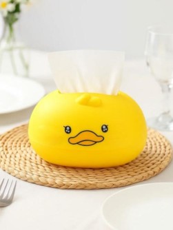 Салфетница "Duck"