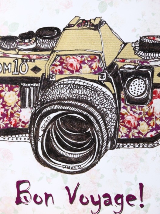 ОБЛОЖКА ДЛЯ ПАСПОРТА OLYMPUS, плотность 600 мкм 