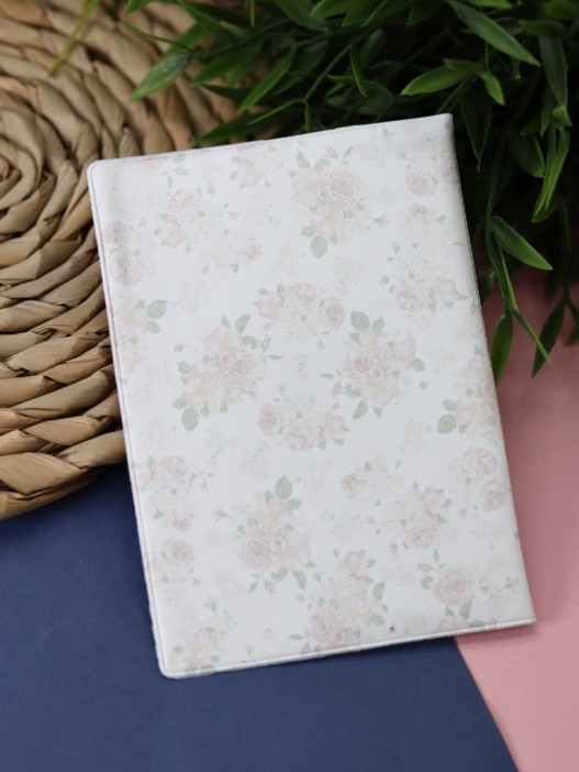 ОБЛОЖКА ДЛЯ ПАСПОРТА OLYMPUS, плотность 600 мкм 