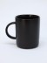 Кружка «No, no», black (400 ml) 