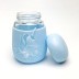 Бутылка &quot;Единорог&quot; blue 