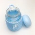 Бутылка &quot;Единорог&quot; blue 